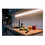 MAXLED 500 SET BASE 1,5M BLANC LUMIERE D photo du produit visuel_1 S