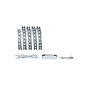MAXLED 500 SET BASE 1,5M BLANC LUMIERE D photo du produit visuel_4 S