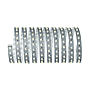 MAXLED 500 SET BASE 3M BLANC CHAUD 20W 2 photo du produit visuel_1 S