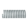 MAXLED 500 SET BASE 5M BLANC LUMIERE DU photo du produit visuel_1 S