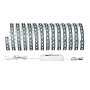 MAXLED 500 SET BASE 5M BLANC LUMIERE DU photo du produit visuel_5 S