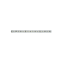 MAXLED 500 STRIPE 1M BLANC CHAUD 7W 24V photo du produit visuel_7 S