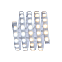 MAXLED KIT DE BASE 1,5M TUNABLE WHITE 10 photo du produit visuel_1 S