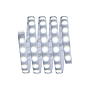 MAXLED KIT DE BASE 1,5M TUNABLE WHITE 10 photo du produit visuel_2 S