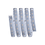 MAXLED KIT DE BASE 1,5M TUNABLE WHITE 10 photo du produit visuel_3 S