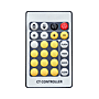 MAXLED KIT DE BASE 1,5M TUNABLE WHITE 10 photo du produit visuel_4 S
