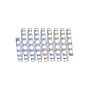 MAXLED KIT DE BASE 3 M TUNABLE WHITE 20W photo du produit visuel_1 S
