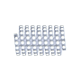 MAXLED KIT DE BASE 3 M TUNABLE WHITE 20W photo du produit visuel_2 S
