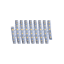 MAXLED KIT DE BASE 3 M TUNABLE WHITE 20W photo du produit visuel_3 S