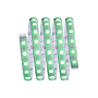 MAXLED KIT DE BASE RGBW 1,5M 18W 230/24V photo du produit visuel_3 S