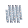 MAXLED KIT DE BASE RGBW 1,5M 18W 230/24V photo du produit visuel_5 S