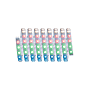 MAXLED KIT DE BASE RGBW 3M 36W 230/24V 6 photo du produit visuel_1 S