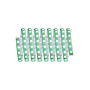 MAXLED KIT DE BASE RGBW 3M 36W 230/24V 6 photo du produit visuel_3 S