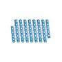 MAXLED KIT DE BASE RGBW 3M 36W 230/24V 6 photo du produit visuel_4 S