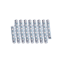 MAXLED KIT DE BASE RGBW 3M 36W 230/24V 6 photo du produit visuel_5 S