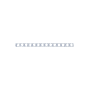 MAXLED RUBAN 1 M TUNABLE WHITE 7 W 24 V photo du produit visuel_2 S
