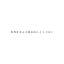 MAXLED RUBAN 1 M TUNABLE WHITE 7 W 24 V photo du produit visuel_4 S