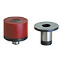 MBC115L    MATRICE   11.5MM photo du produit visuel_2 S