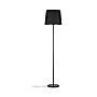 NEORDIC ENJA LAMPADAIRE MAX 1X20W E27 NO photo du produit visuel_1 S