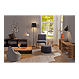 NEORDIC ENJA LAMPADAIRE MAX 1X20W E27 NO photo du produit visuel_2 S