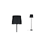NEORDIC ENJA LAMPADAIRE MAX 1X20W E27 NO photo du produit visuel_3 S