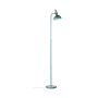 NEORDIC JUNA LAMPADAIRE MAX 1X20W E14 VE photo du produit visuel_1 S