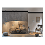 NEORDIC JUNA LAMPADAIRE MAX 1X20W E14 VE photo du produit visuel_2 S