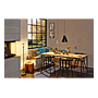 NEORDIC JUNA LAMPADAIRE MAX 1X20W E14 VE photo du produit visuel_4 S