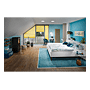 NEORDIC JUNA LAMPE DE TABLE MAX 1X20W E1 photo du produit visuel_3 S