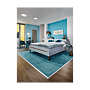 NEORDIC JUNA LAMPE DE TABLE MAX 1X20W E1 photo du produit visuel_4 S