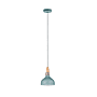 NEORDIC JUNA SUSPENSION 160MM MAX 1X20W photo du produit visuel_1 S