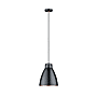 NEORDIC ROALD SUSPENSION MAX 1X20W E27 N photo du produit visuel_1 S