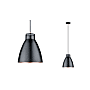 NEORDIC ROALD SUSPENSION MAX 1X20W E27 N photo du produit visuel_3 S
