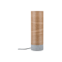 NEORDIC SKADI LAMPE DE TABLE MAX 1X20W E photo du produit visuel_2 S