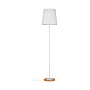 NEORDIC STELLAN LAMPADAIRE MAX 1X20W E27 photo du produit visuel_1 S