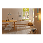 NEORDIC STELLAN LAMPADAIRE MAX 1X20W E27 photo du produit visuel_2 S