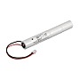 NICD BATTERIE 2,4V 1,5AH photo du produit visuel_2 S