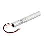 NICD BATTERIE 2,4V 1,5AH photo du produit visuel_4 S