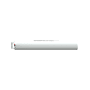 NICD BATTERIE 4,8V 0,6AH photo du produit visuel_8 S