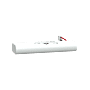 NICD BATTERIE 4,8V 0,6AH photo du produit visuel_9 S