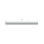 NICD BATTERIE 4,8V 0,6AH photo du produit visuel_5 S