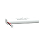 NICD BATTERIE 4,8V 0,6AH photo du produit visuel_7 S