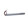NICD BATTERIE 4,8V 1,5AH photo du produit visuel_1 S