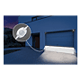 NIGHT PIR SENSOR FUNCTION MAXLED 24V DC photo du produit visuel_2 S