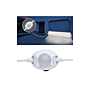 NIGHT PIR SENSOR FUNCTION MAXLED 24V DC photo du produit visuel_3 S