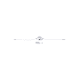 NIGHT PIR SENSOR FUNCTION MAXLED 24V DC photo du produit visuel_4 S