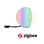 OBJET LUMINEUX EXT. PLUG&SHINE GLOBE IP6 photo du produit visuel_9 S