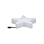 OBJET LUMINEUX EXT. PLUG&SHINE STAR IP67 photo du produit visuel_3 S