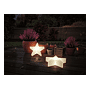 OBJET LUMINEUX EXT. PLUG&SHINE STAR IP67 photo du produit visuel_4 S