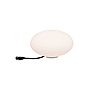 OBJET LUMINEUX EXT. PLUG&SHINE STONE IP6 photo du produit visuel_1 S